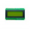 20x4 Character Lcd